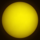 Illustration for article titled Is NASA Acting Out Danny Boyles Sunshine For Real?